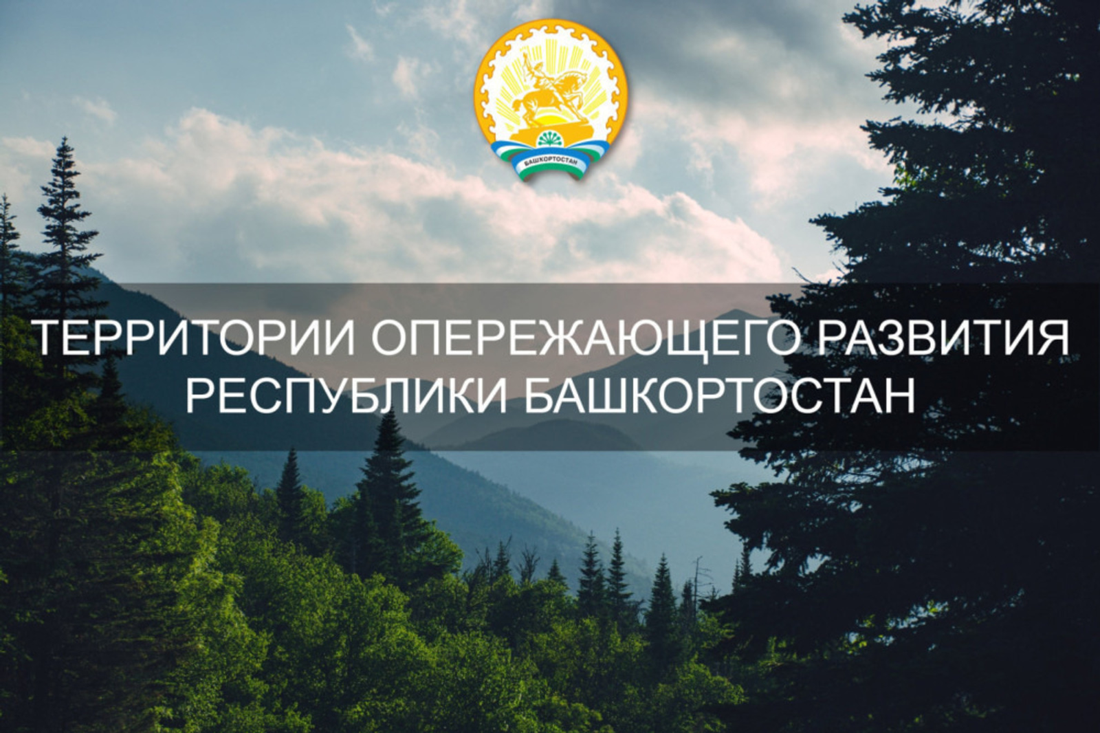 В Нефтекамске построят новый консервный комбинат