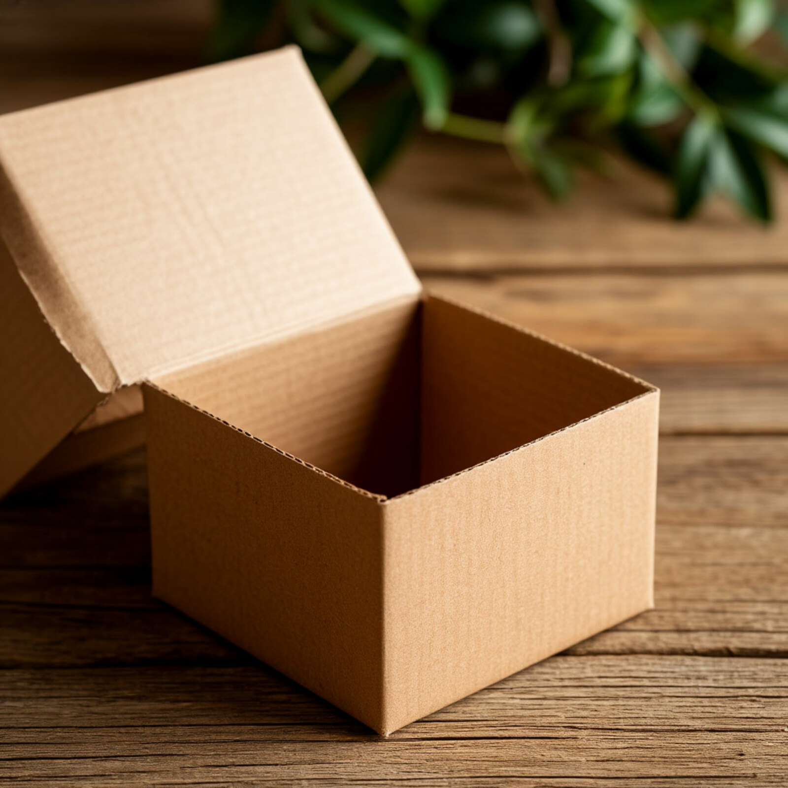 Пенсионер в Уфе так и не увидел посылки, но потерял деньги, поверив мошенникам