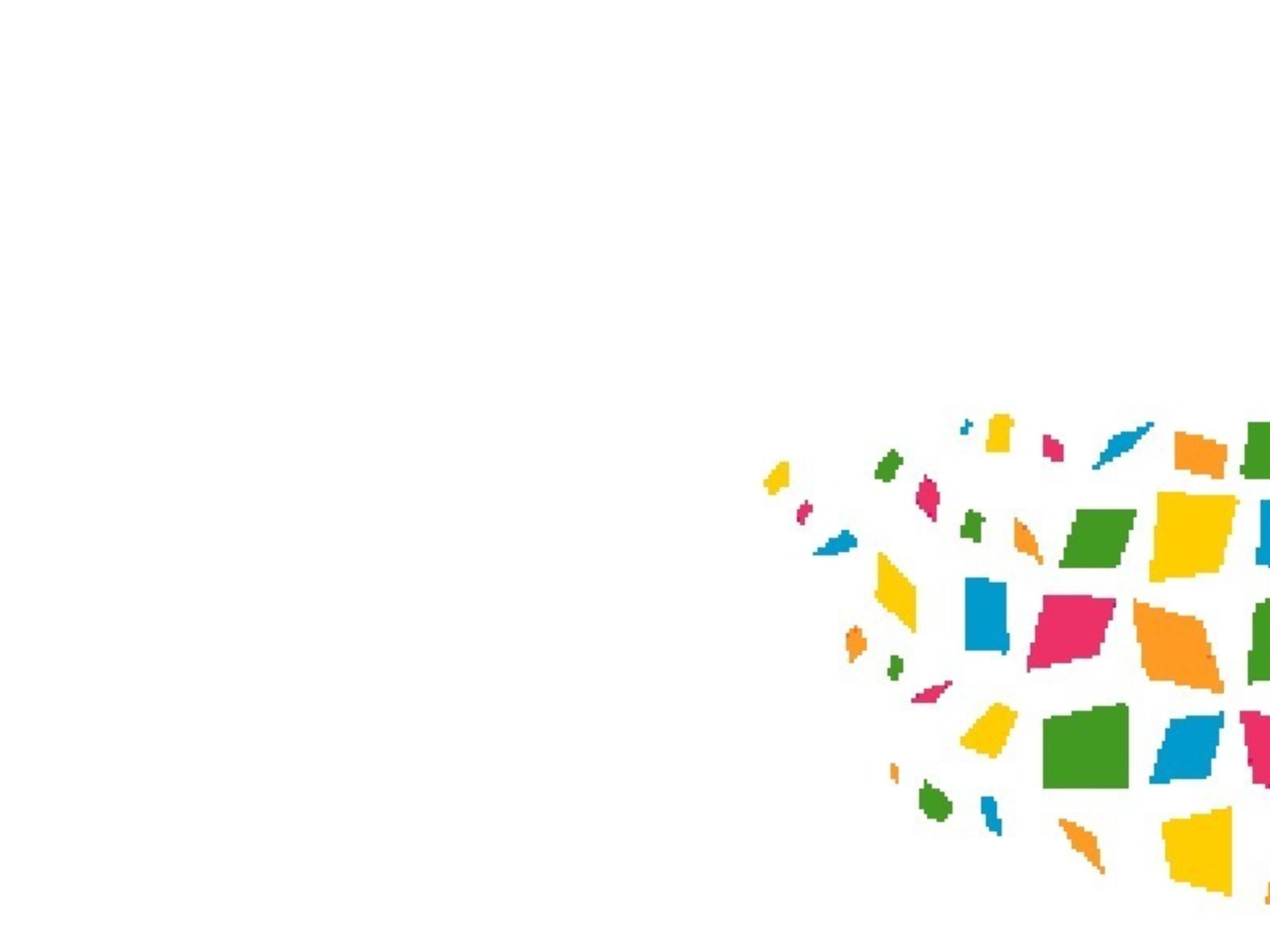 В "Лукоморье" спасли мужчину