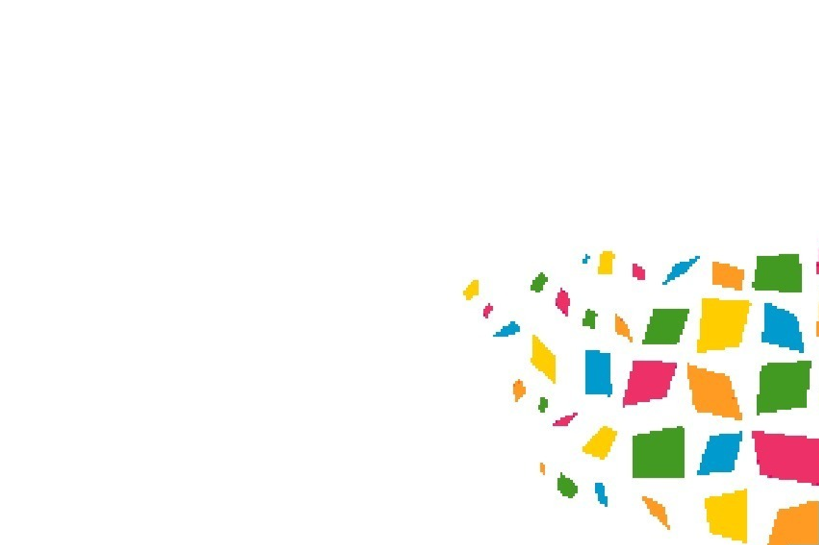 Радий Хабиров ответит на вопросы жителей в прямом эфире