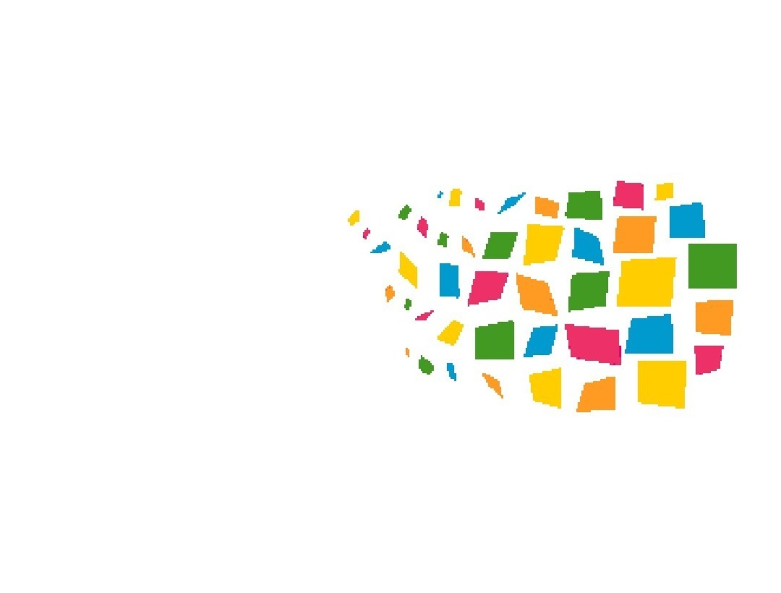 1100 берез высадят у мавзолея Тура-хана в Чишминском районе .