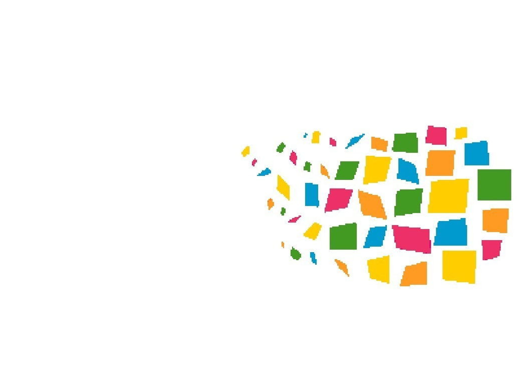 Загорелась баня в одном из деревень Чишминского района.