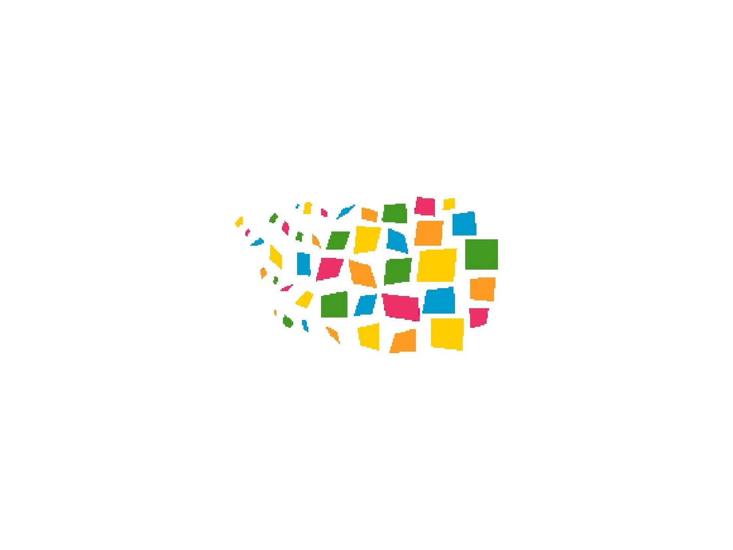 День кино - и наш праздник