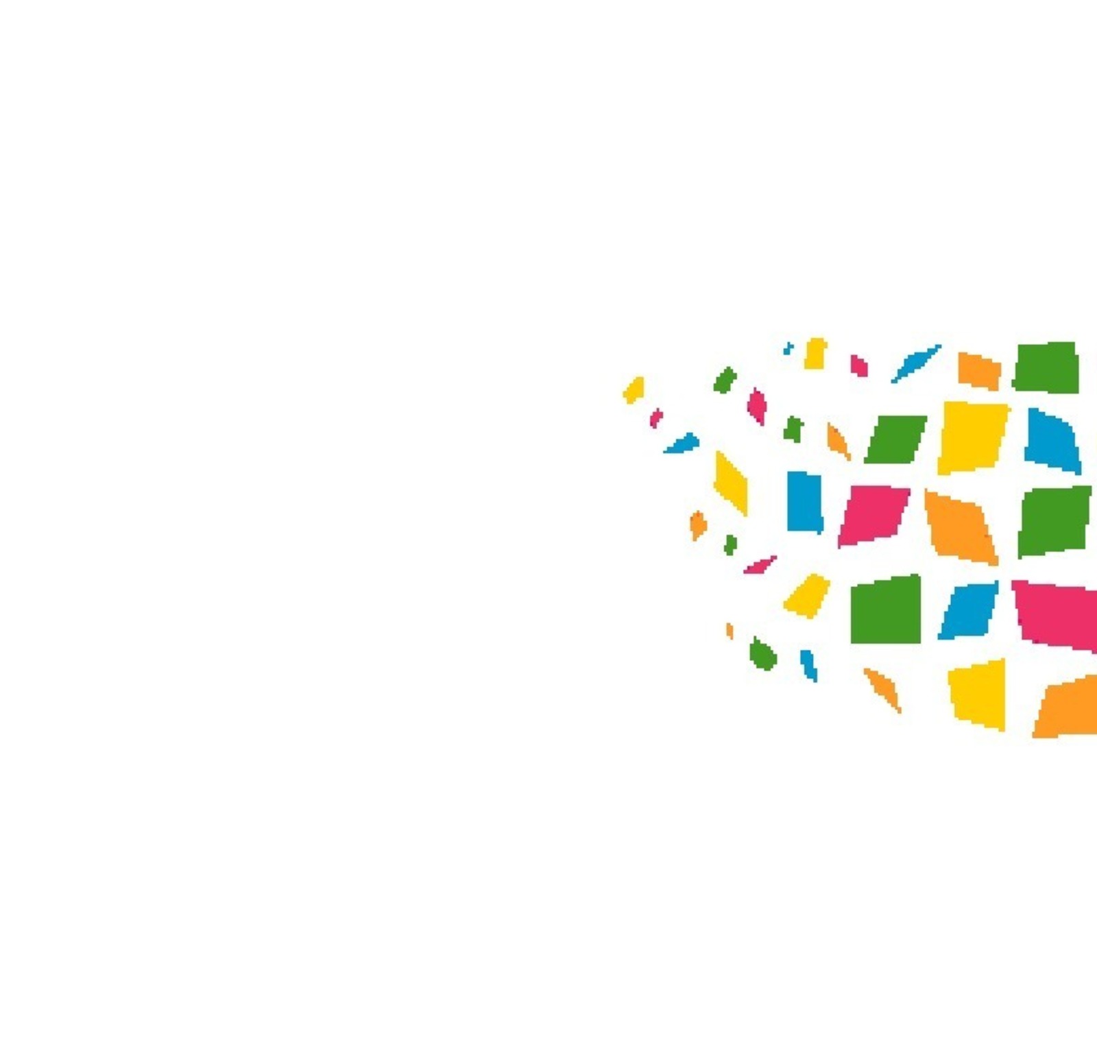 Будущее строительства водопровода в Чишминском районе