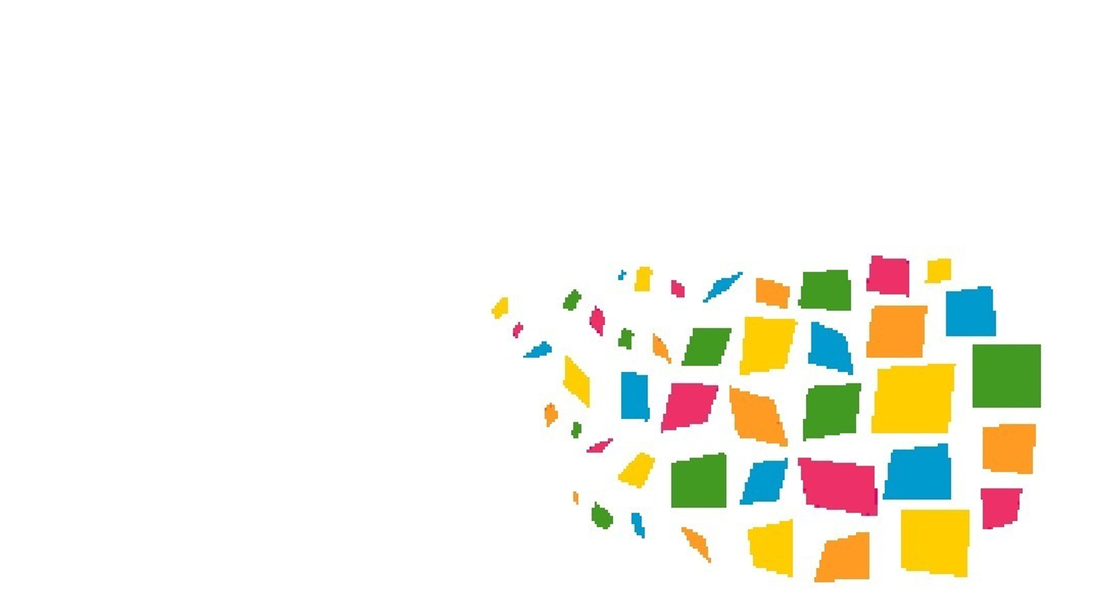 Рейсом из России на Кубу!