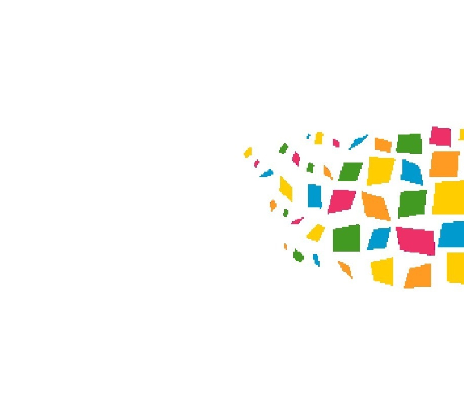 Объявлено о  Первом всероссийском открытом конкурсе песни «Время героев» среди композиторов и поэтов-песенников