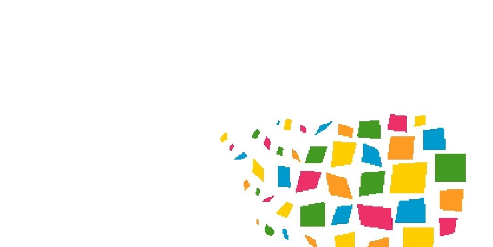 Чишминская ГИБДД предупреждает: Внимание! Мошенники! "Ваш сын попал в ДТП"