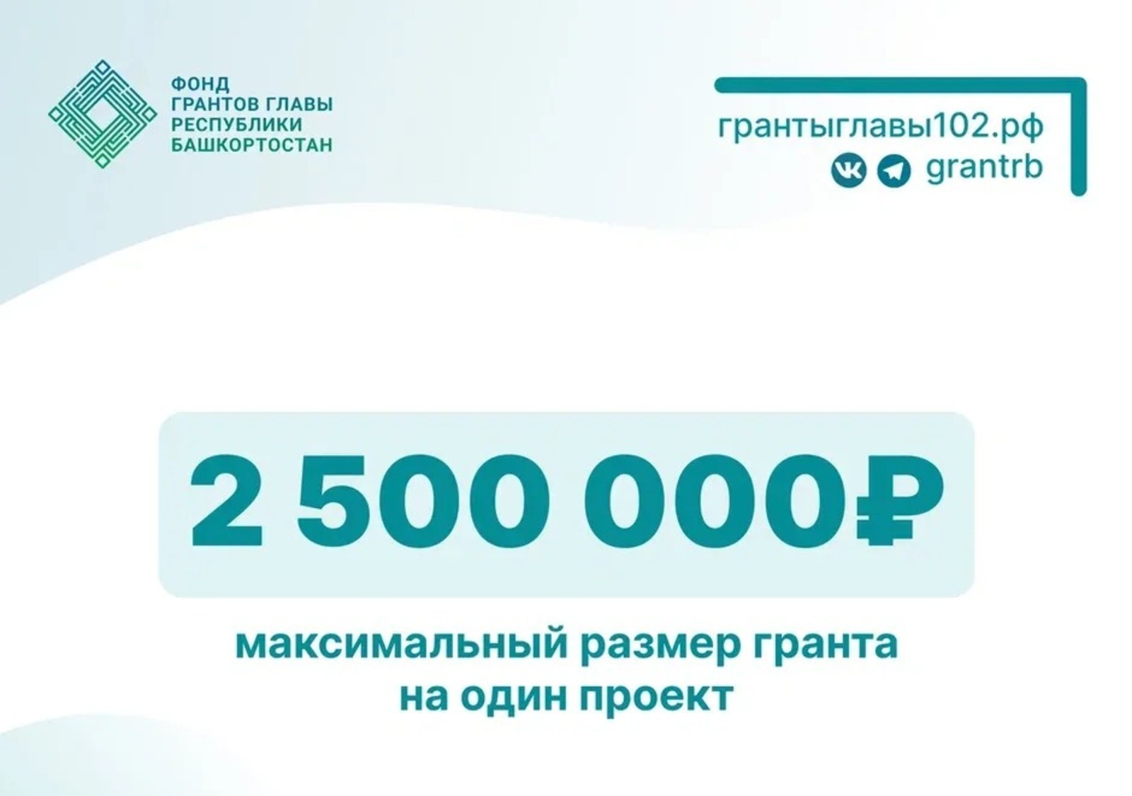 Стартовал конкурс грантов Главы Башкирии на сохранение языков