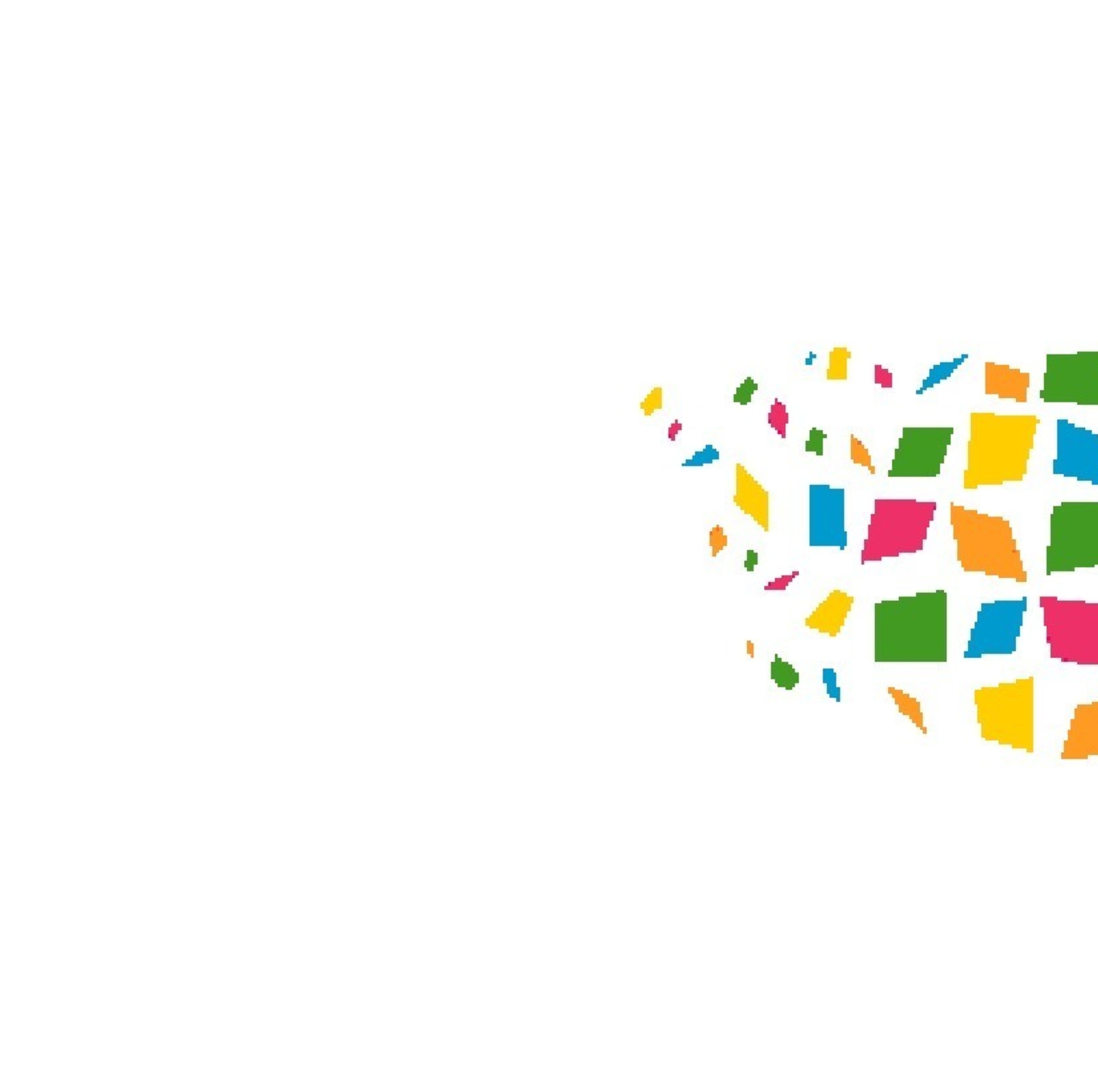 С газетой по жизни