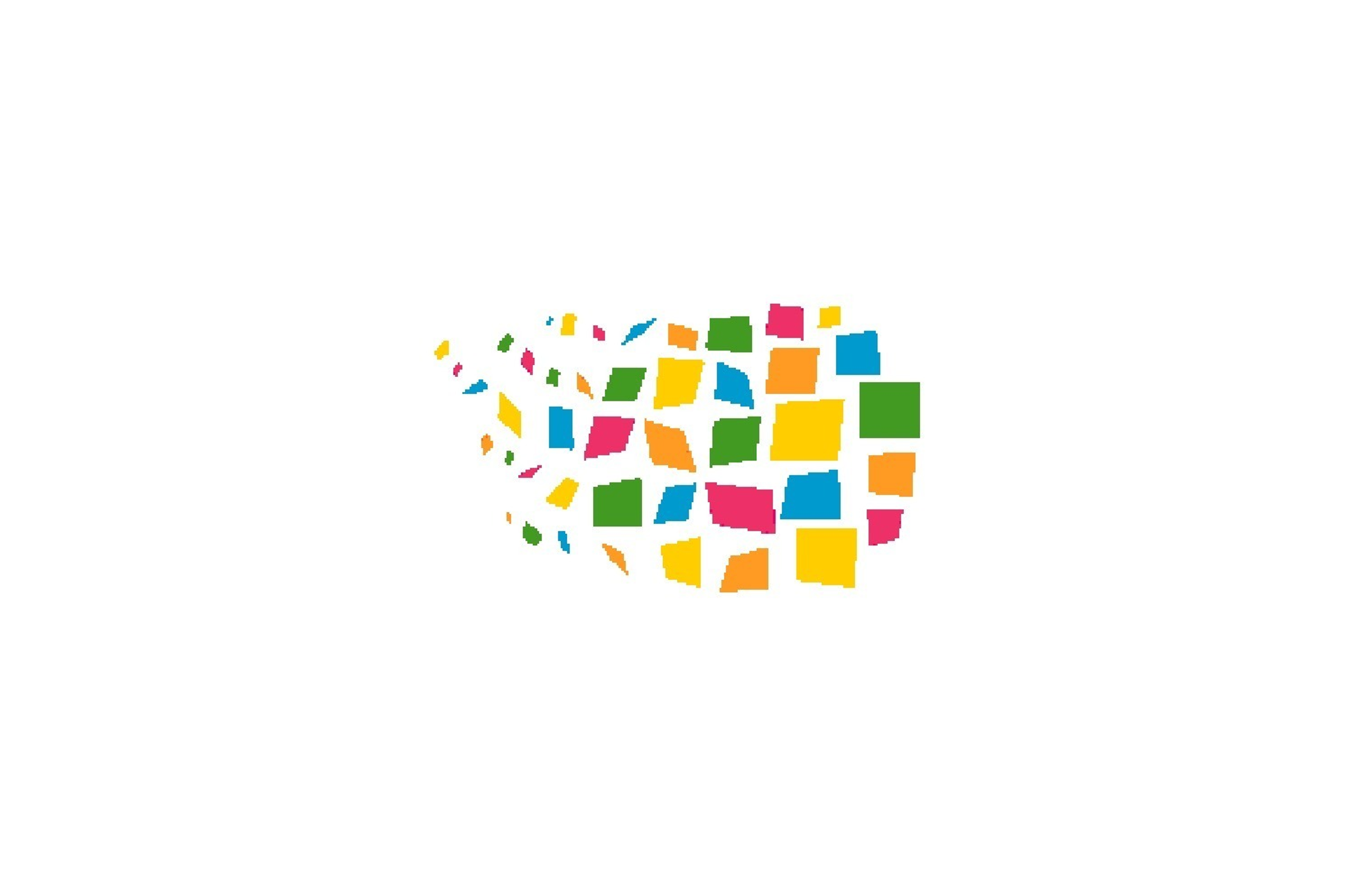 Радий Хабиров подписал указ о пособиях беременным и семьям с детьми до 17 лет