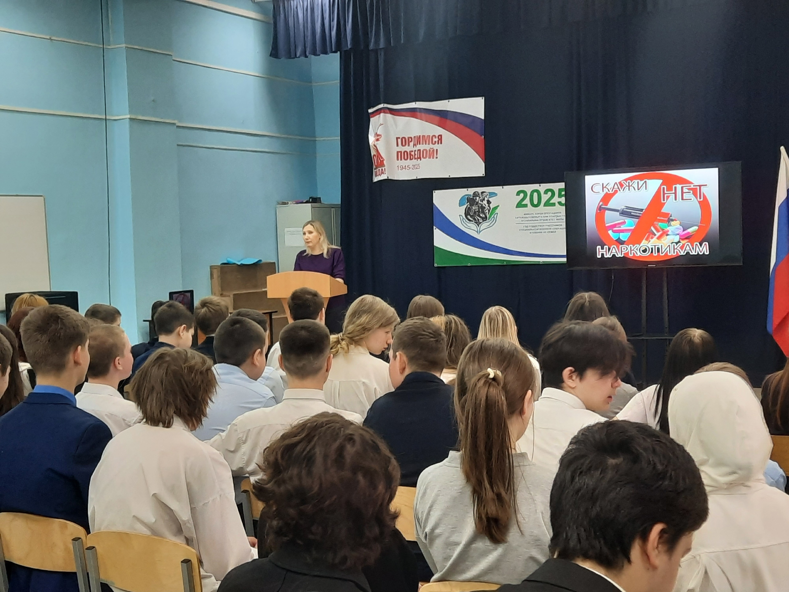 Уфа закупит 15 новых троллейбусов для обновления городского транспорта