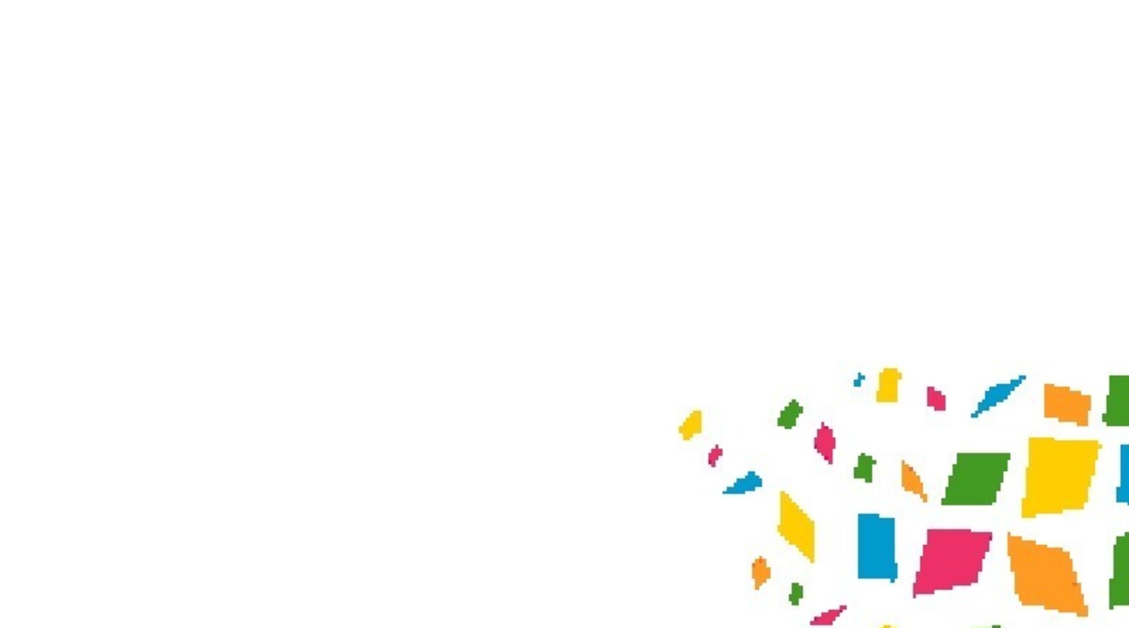 Вступили в силу новые правила уплаты налогов  через единый налоговый платеж