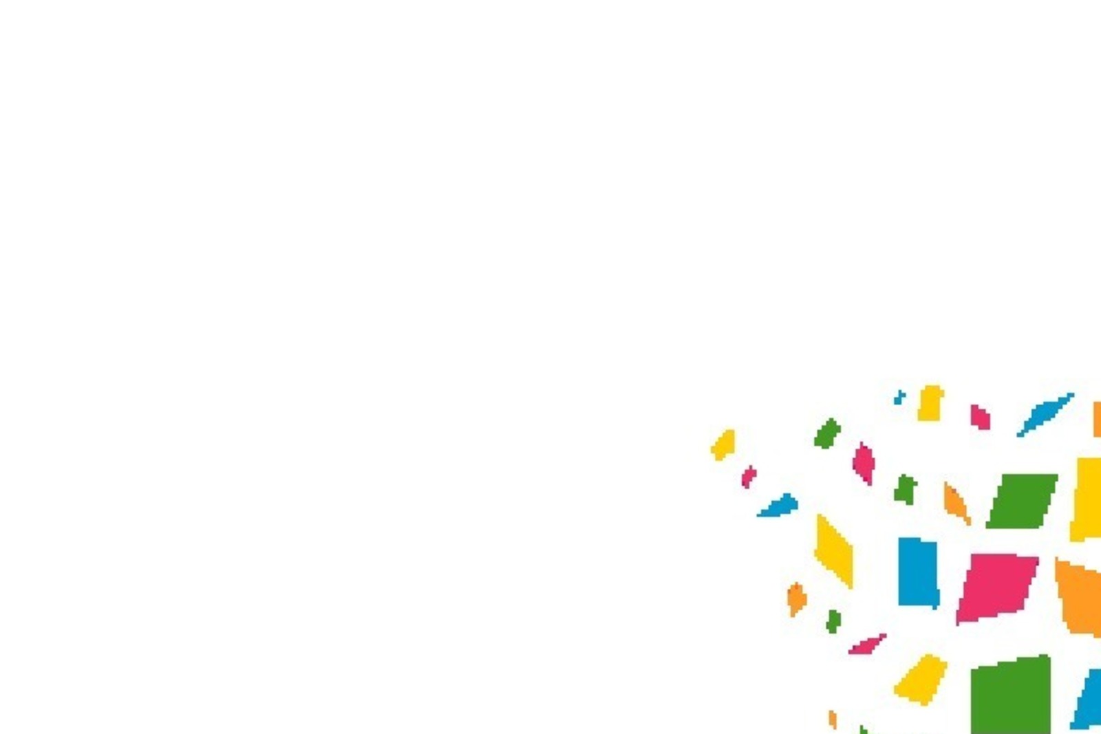 В Башкирии за пять дней опрошено 100 тысяч ЛПХ