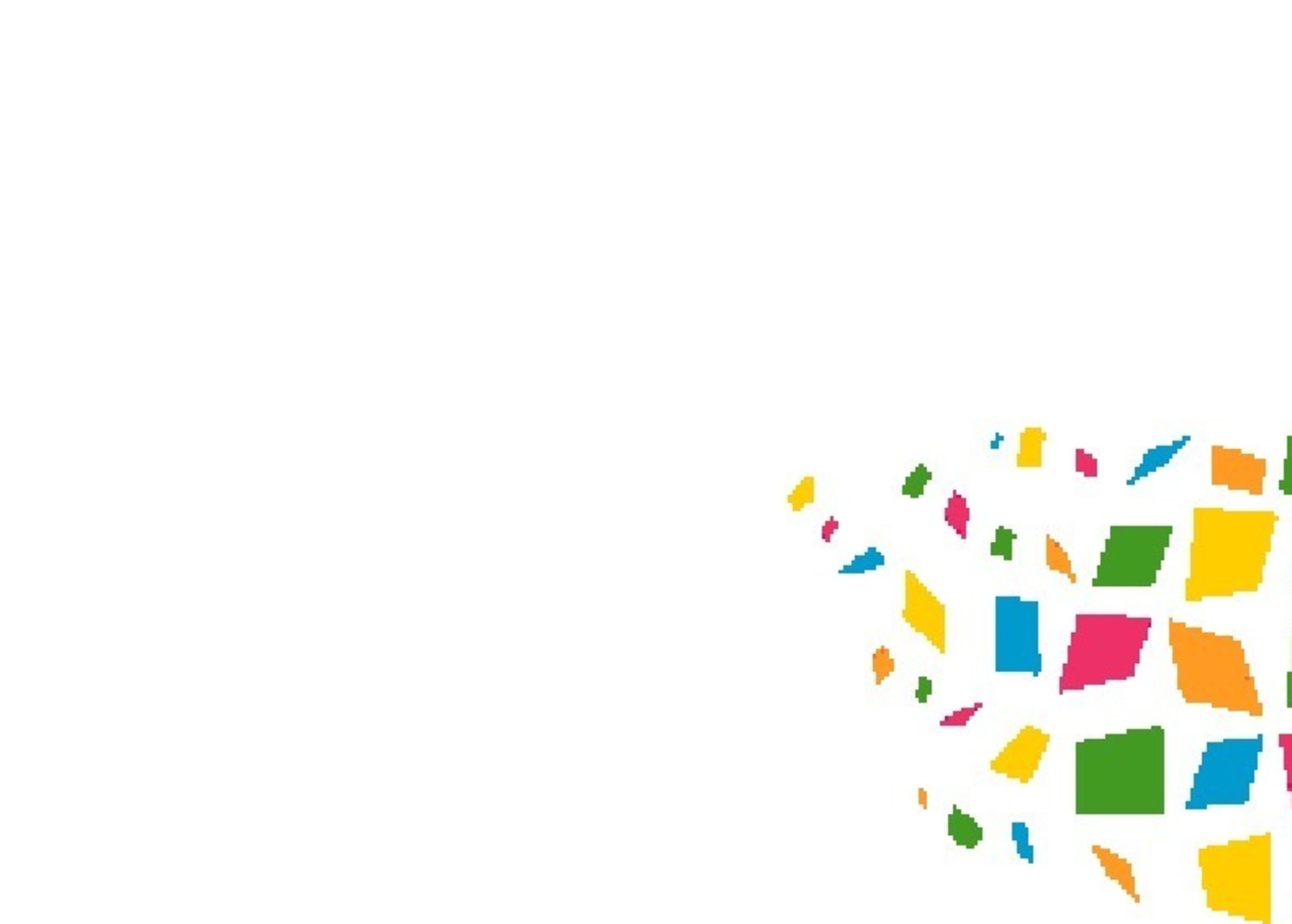 Удивительный животный мир в объективе чишминского фотоохотника Альберта Мустафина