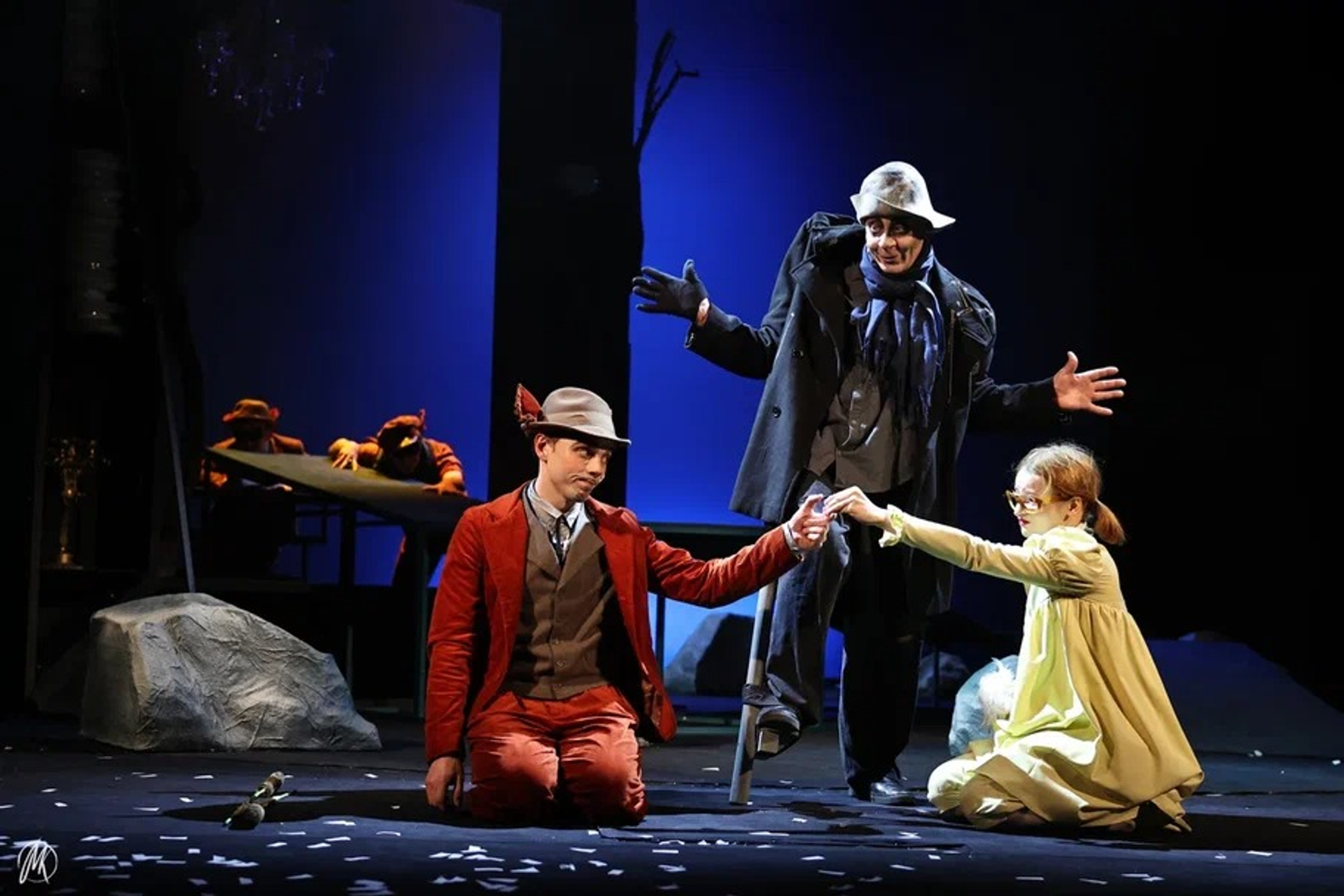 В Уфе с размахом пройдёт детский фестиваль «ЭХО БДФ Республика Башкортостан»