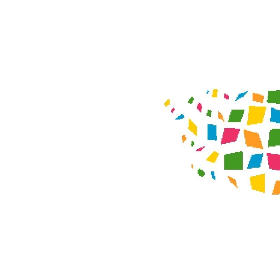 Башкирскую программу «Сельский тренер» распространят на всю страну