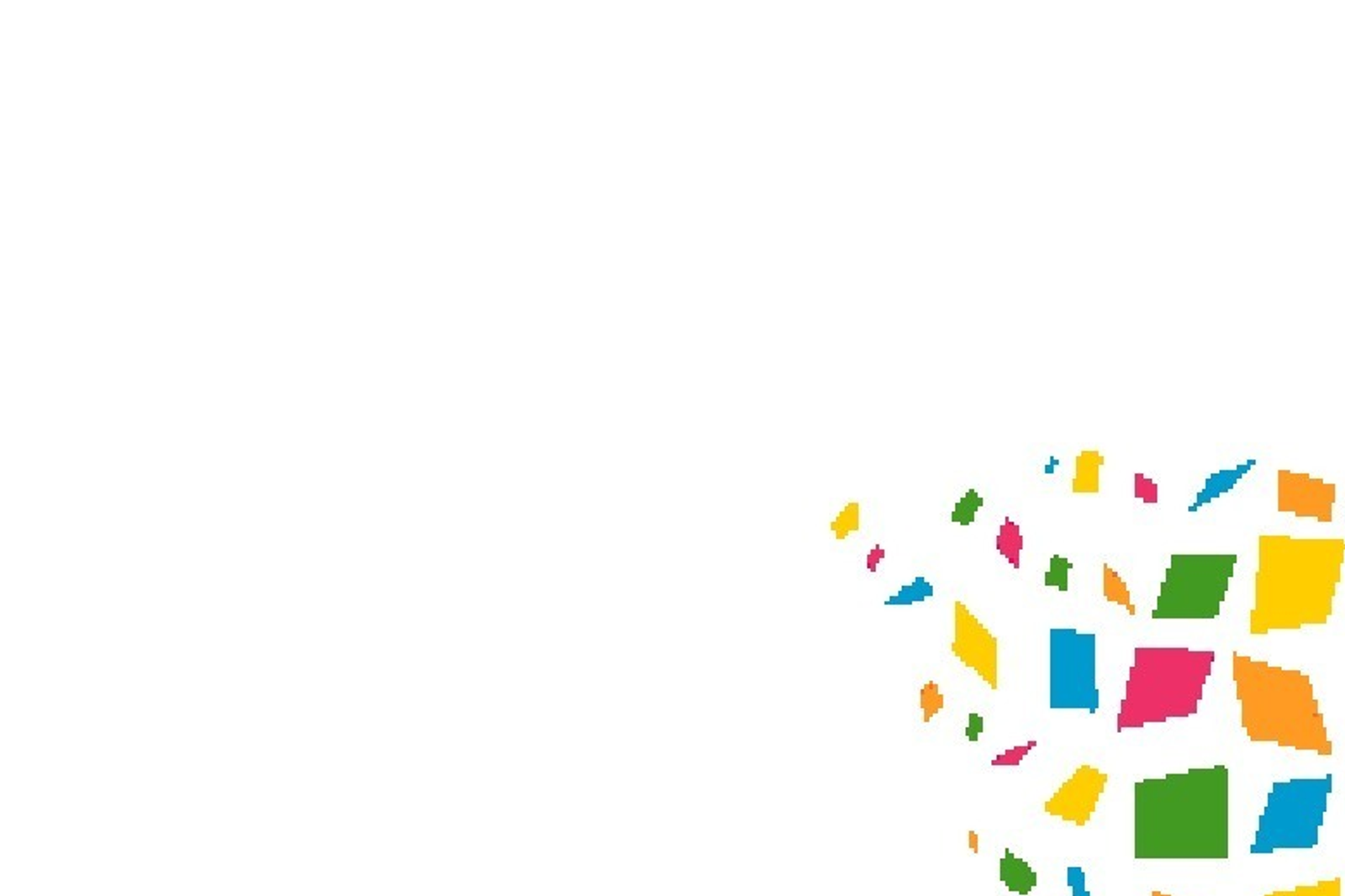 В Уфе появилась электрозаправка