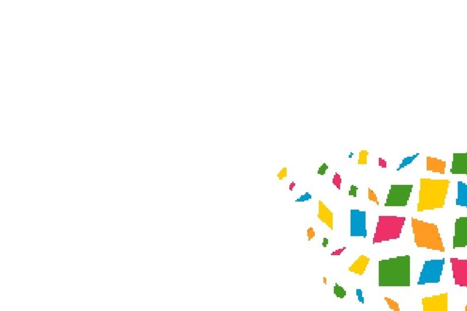 Радий Хабиров пришел на площадку WorldSkills с сыном