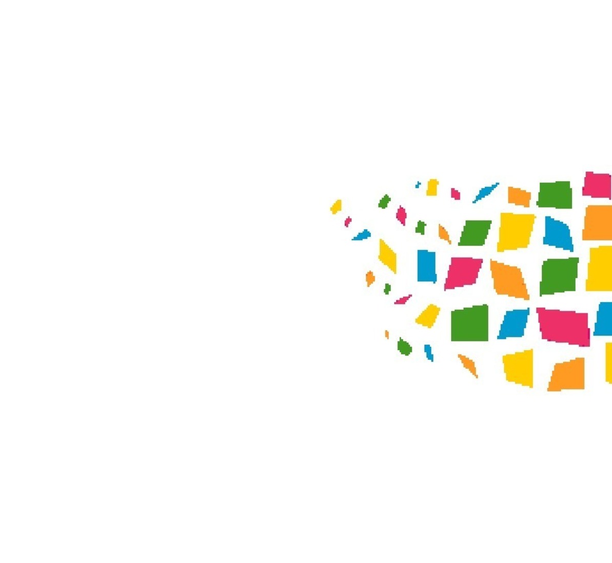 В Чишмах начались рейды по магазинам пиротехники