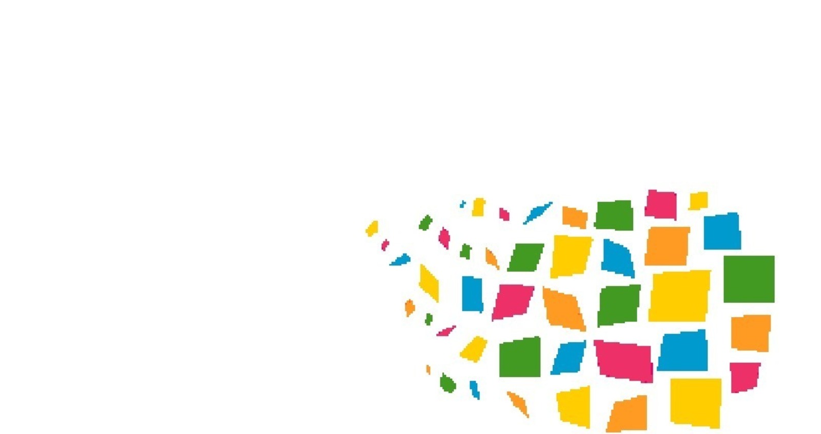 Башкирские спасатели отправились на помощь в Курганскую область