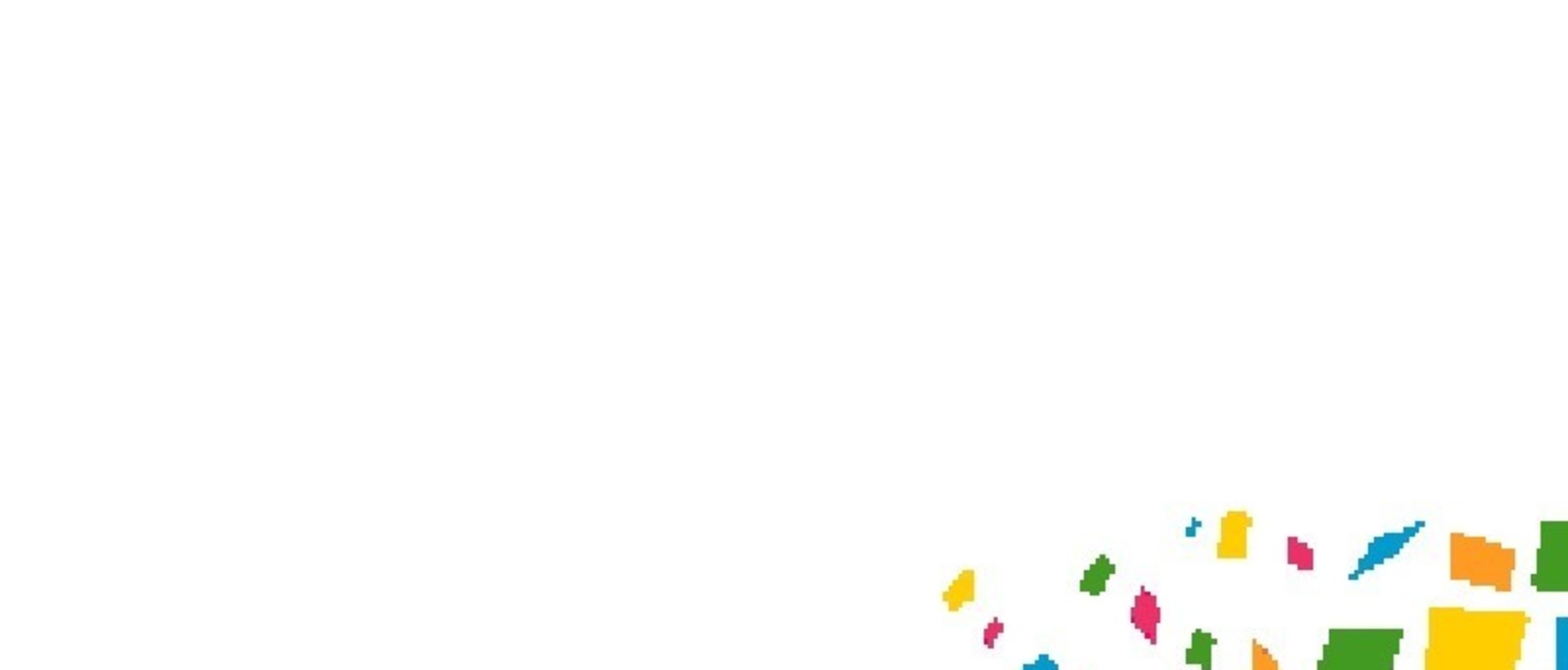 В Башкирии появился чат-бот «Помощник Объясняем.Башкортостан»