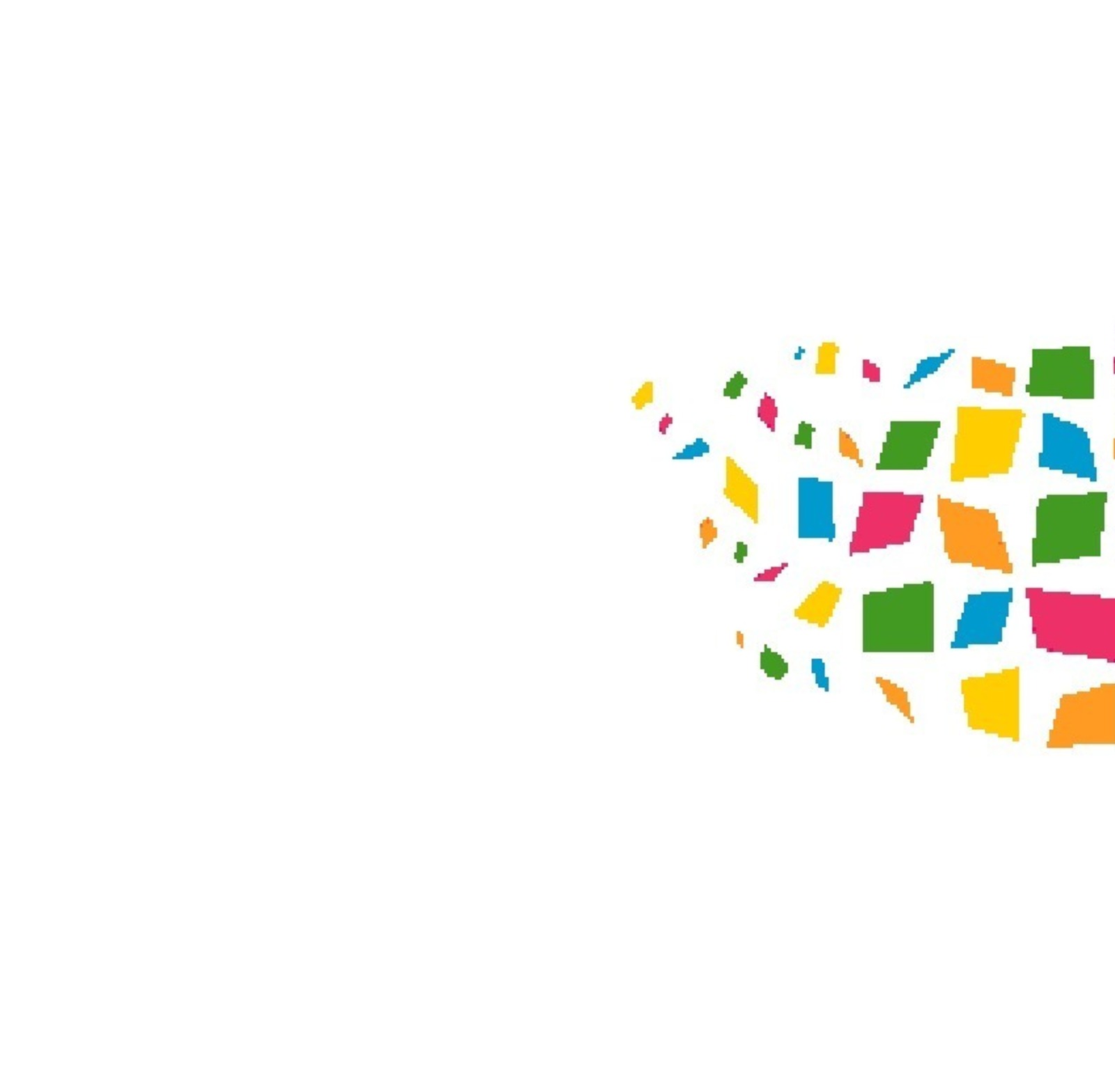 Внимание – дети!