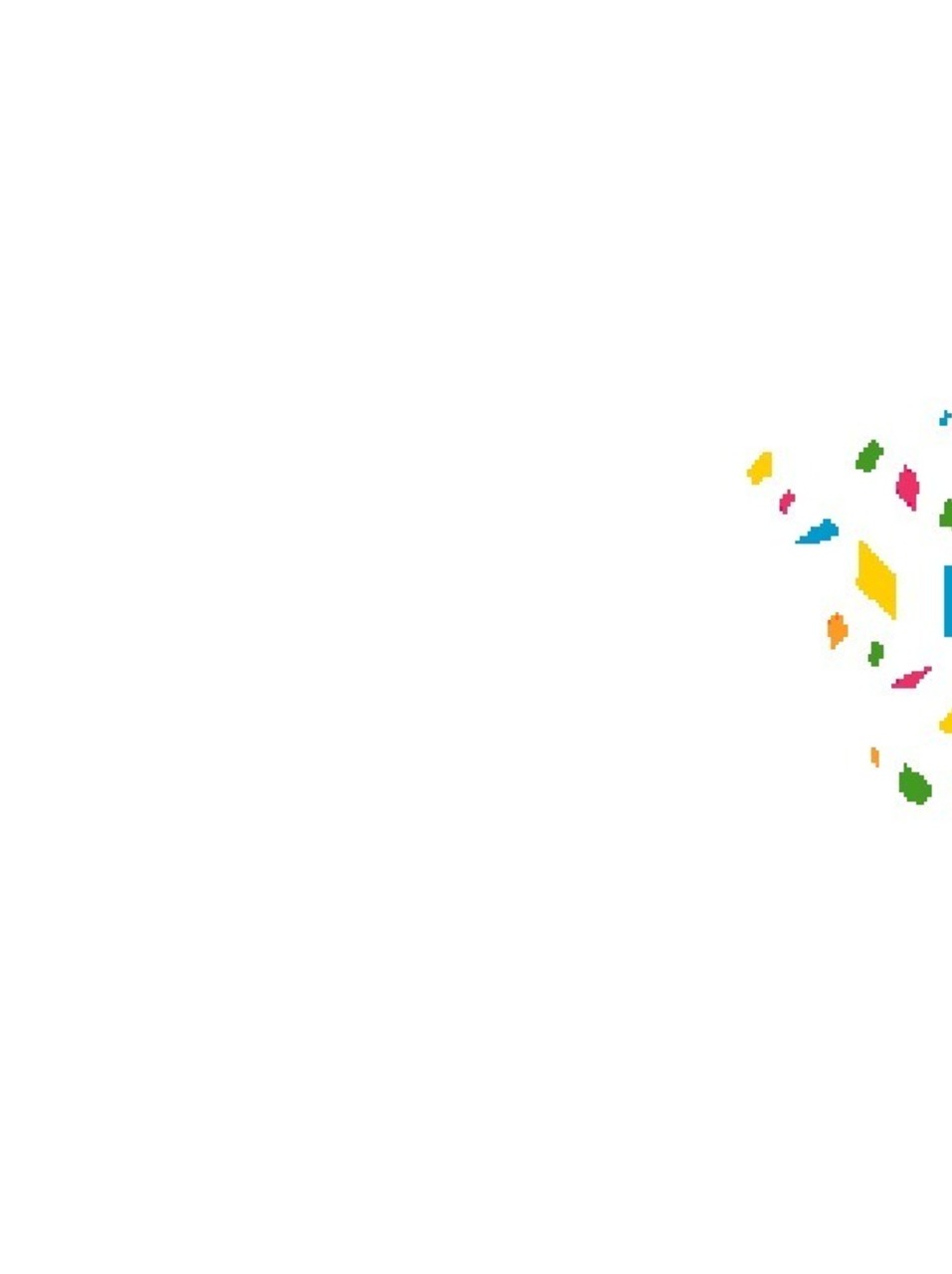 В Чишминском районе одним из первых проголосовал глава администрации Дурасовского сельсовета Фаниль Заманов