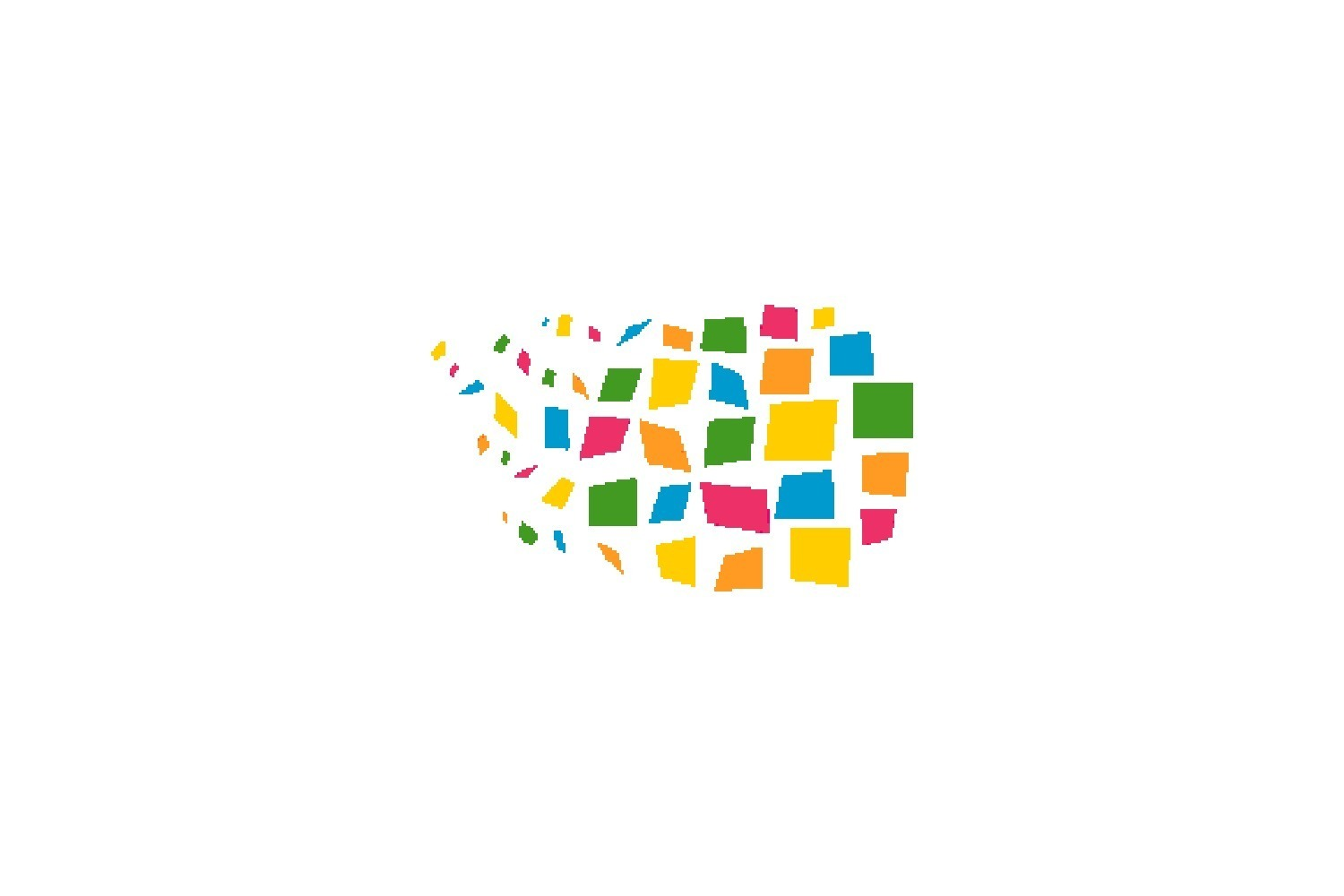 День кино - и наш праздник