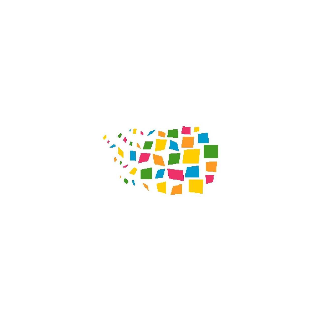 Участников конкурса "Супер бабушка" становится больше