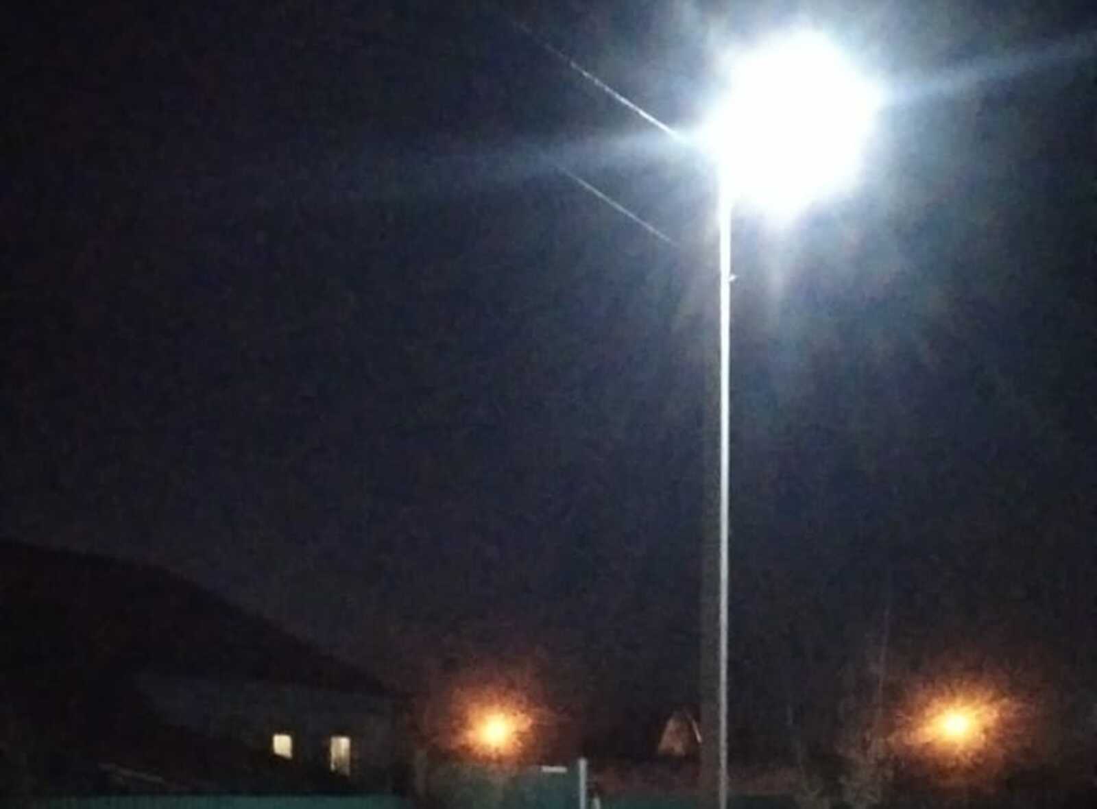 Запрос жителей Чишминского района выполнен. Итоги Прямой линии с Хабировым