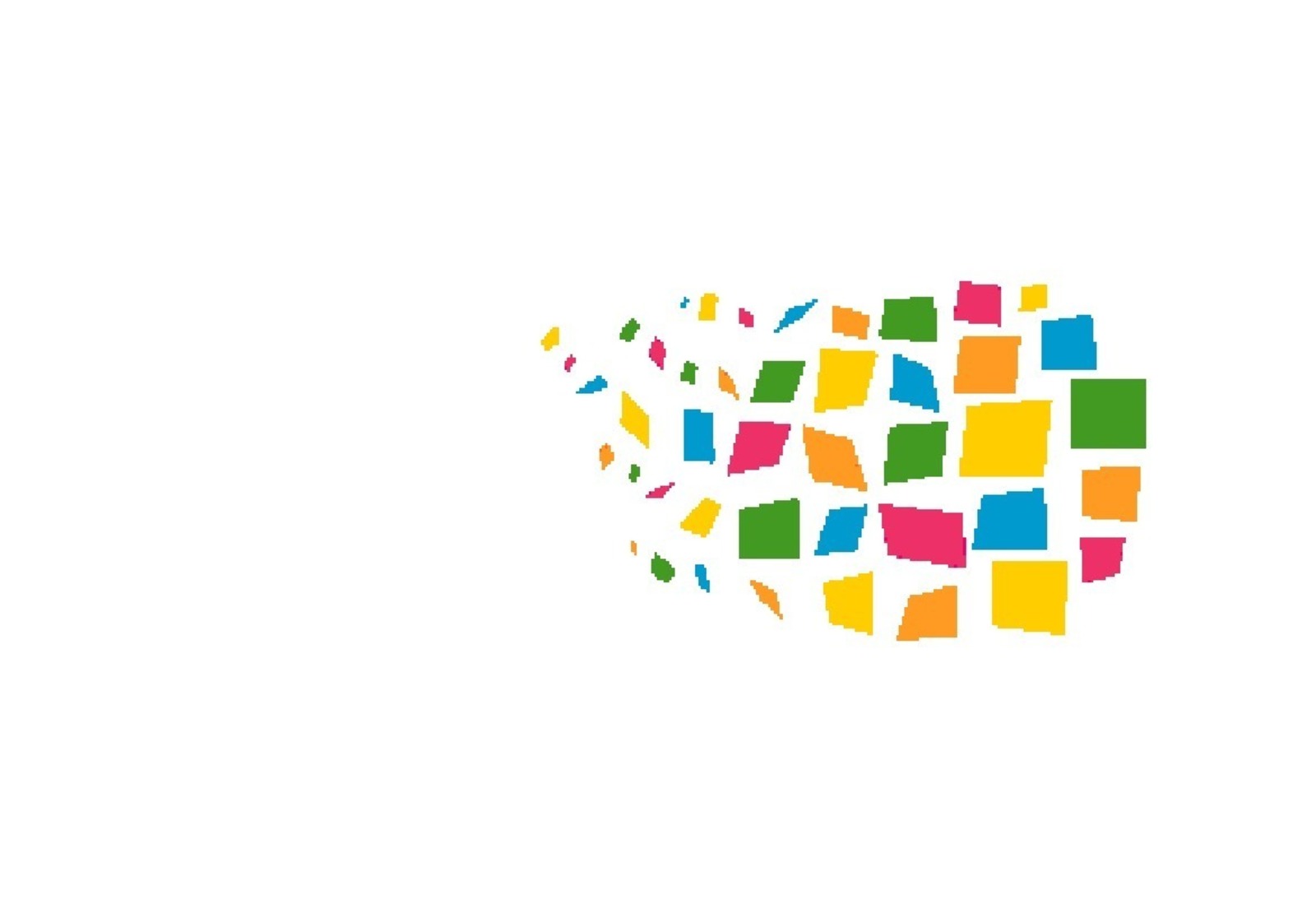 Чишминские боксеры показали высокие результаты на Межрегиональных соревнованиях в Уфе