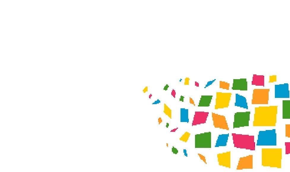 Чишминцы, будьте внимательны! Не попадайтесь на уловки мошенников!