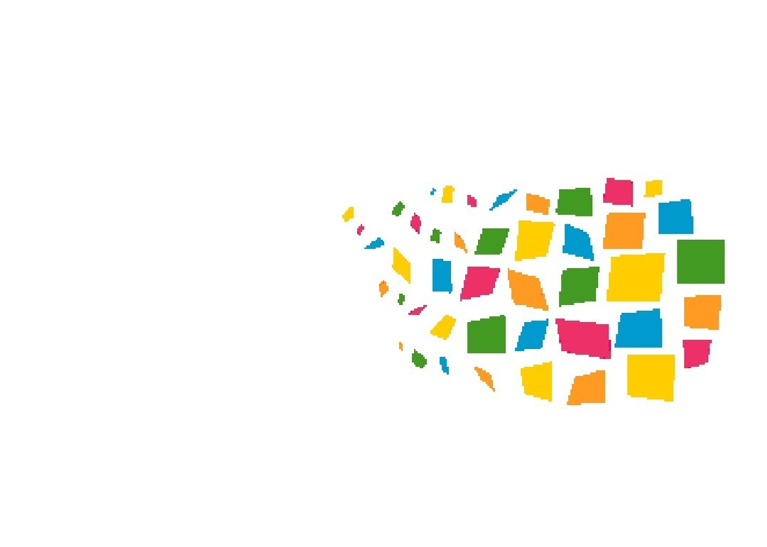 Айгуль Муратова вошла в тройку лидеров турнира