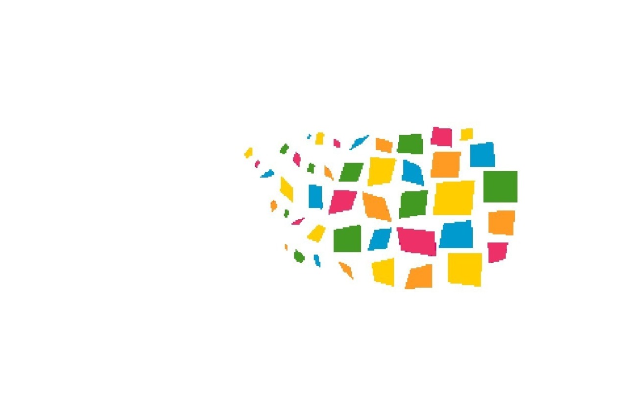 В музее летние экскурсии проходят на ура