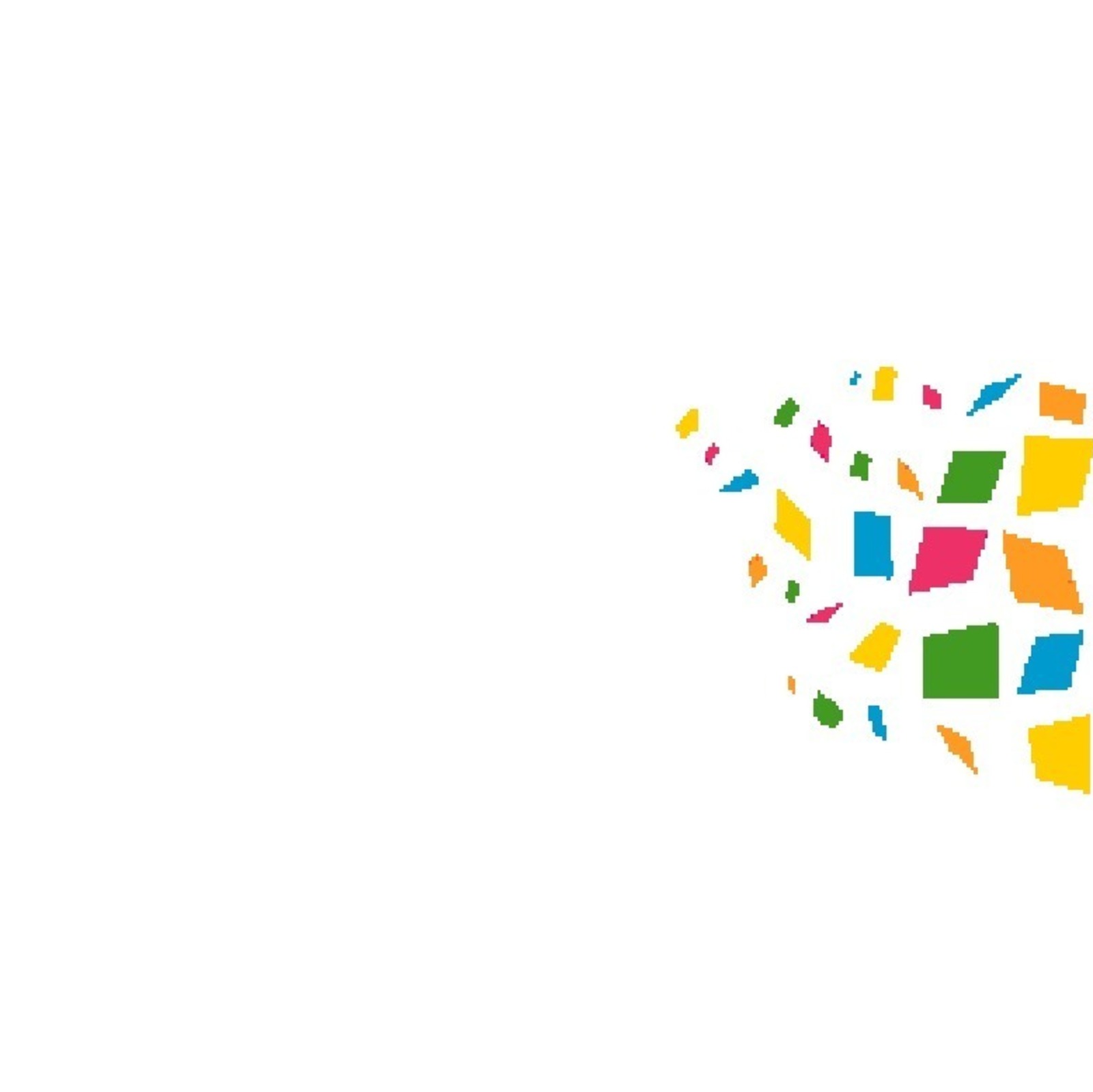 Ловись, рыбка, большая!