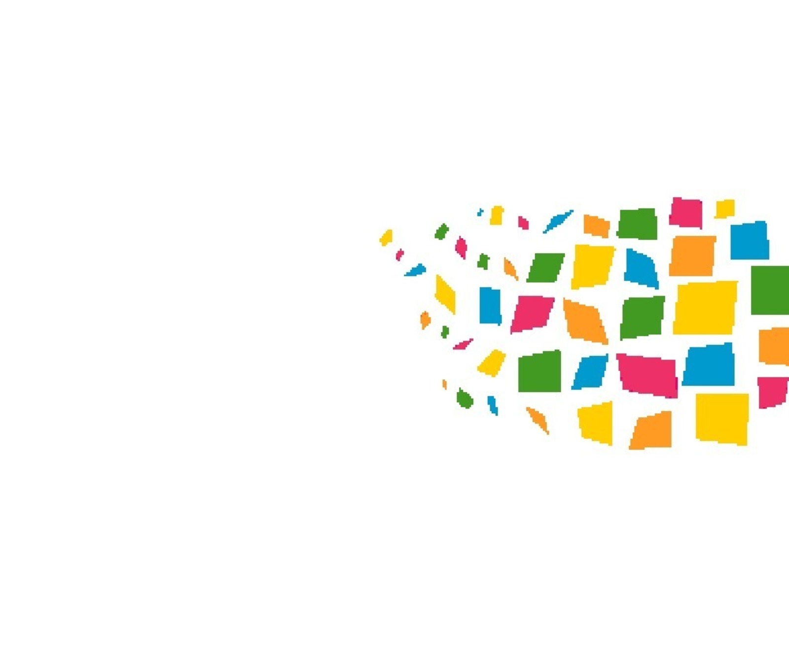 В Чишминском районе в пробах обнаруженных трупах индейки  вирус гриппа А не обнаружен.