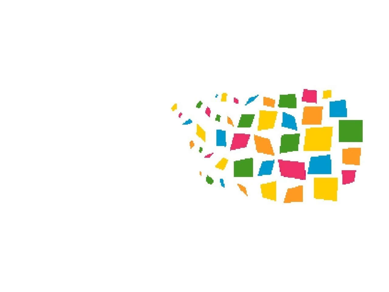 Жители Чишминского района недоумевают, а квитанции за мусор все растут