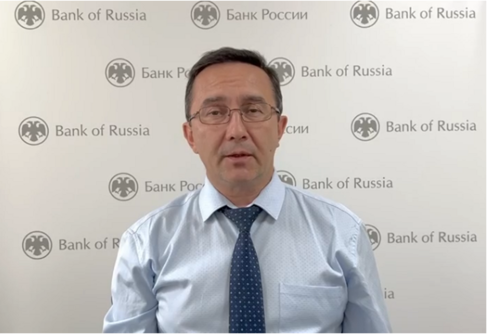 Телефонные мошенники звонят от имени Госуслуг и Банка России и обещают привлекательный кешбэк