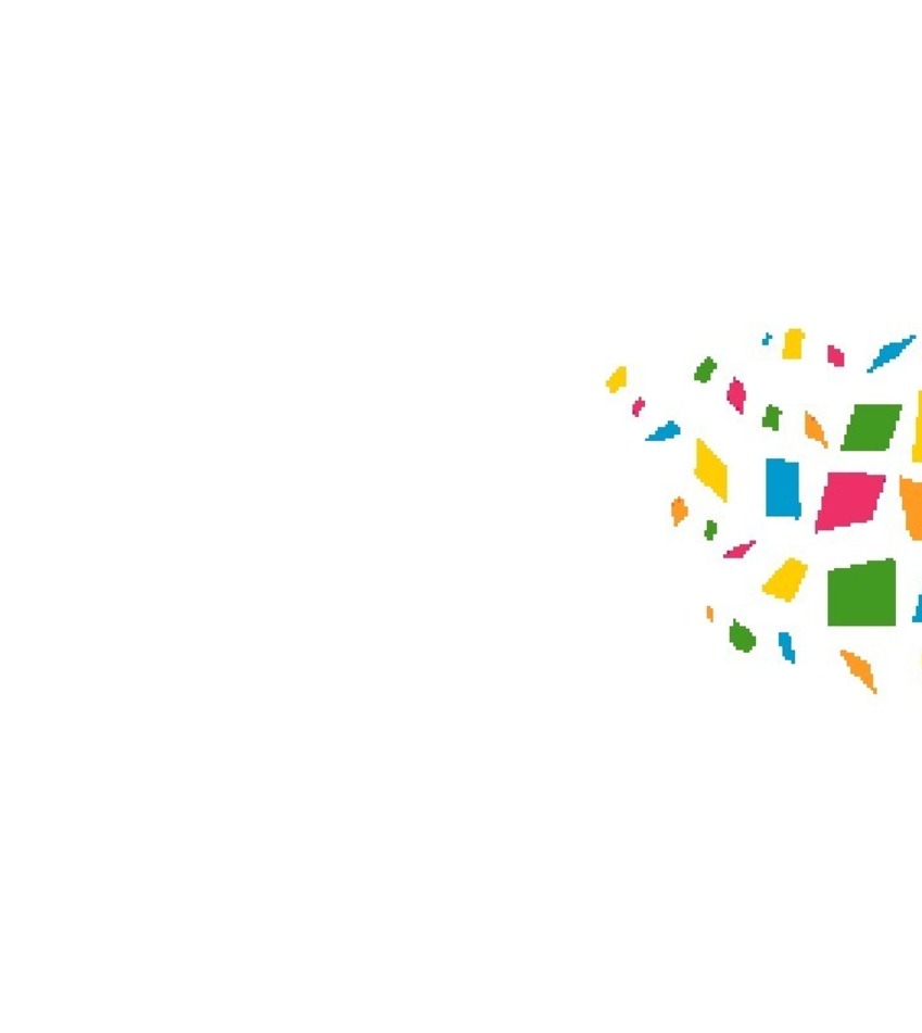 Внимание – дети!