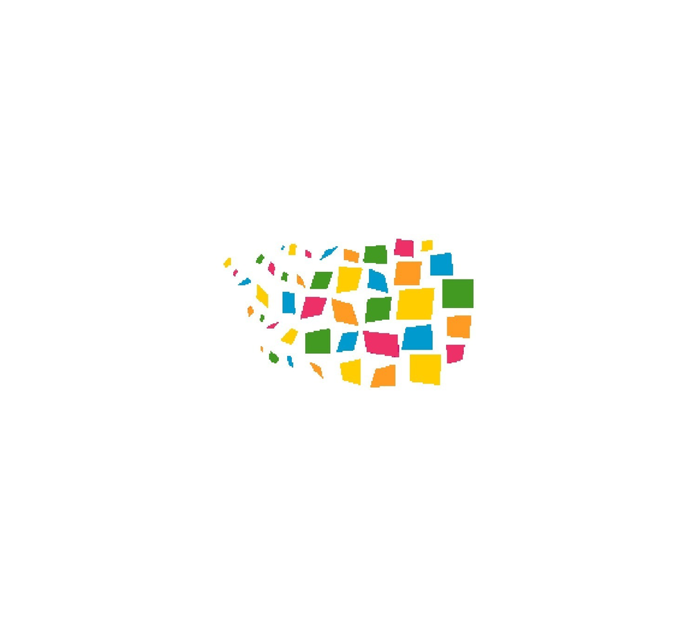 В игровых площадках Чишмов продолжается летняя акция для детишек.