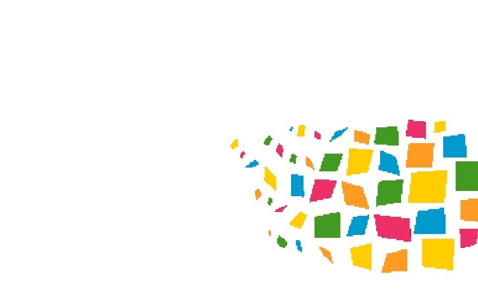 Усилят меры безопасности в образовательных учреждениях Башкортостана