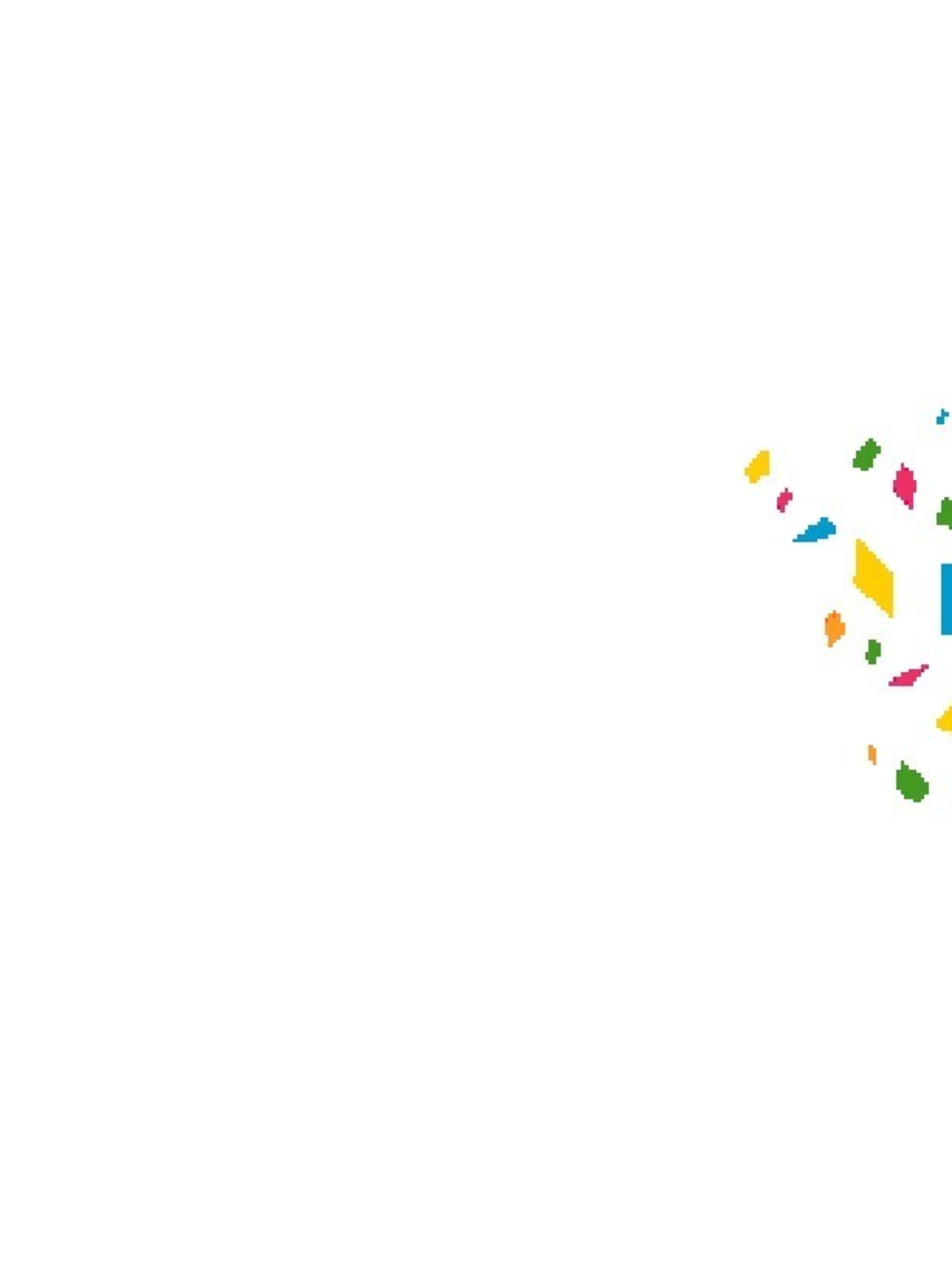 ООО «Центр питания» Чишминского района признан лучшим в номинации «Предприятия сферы социального питания»