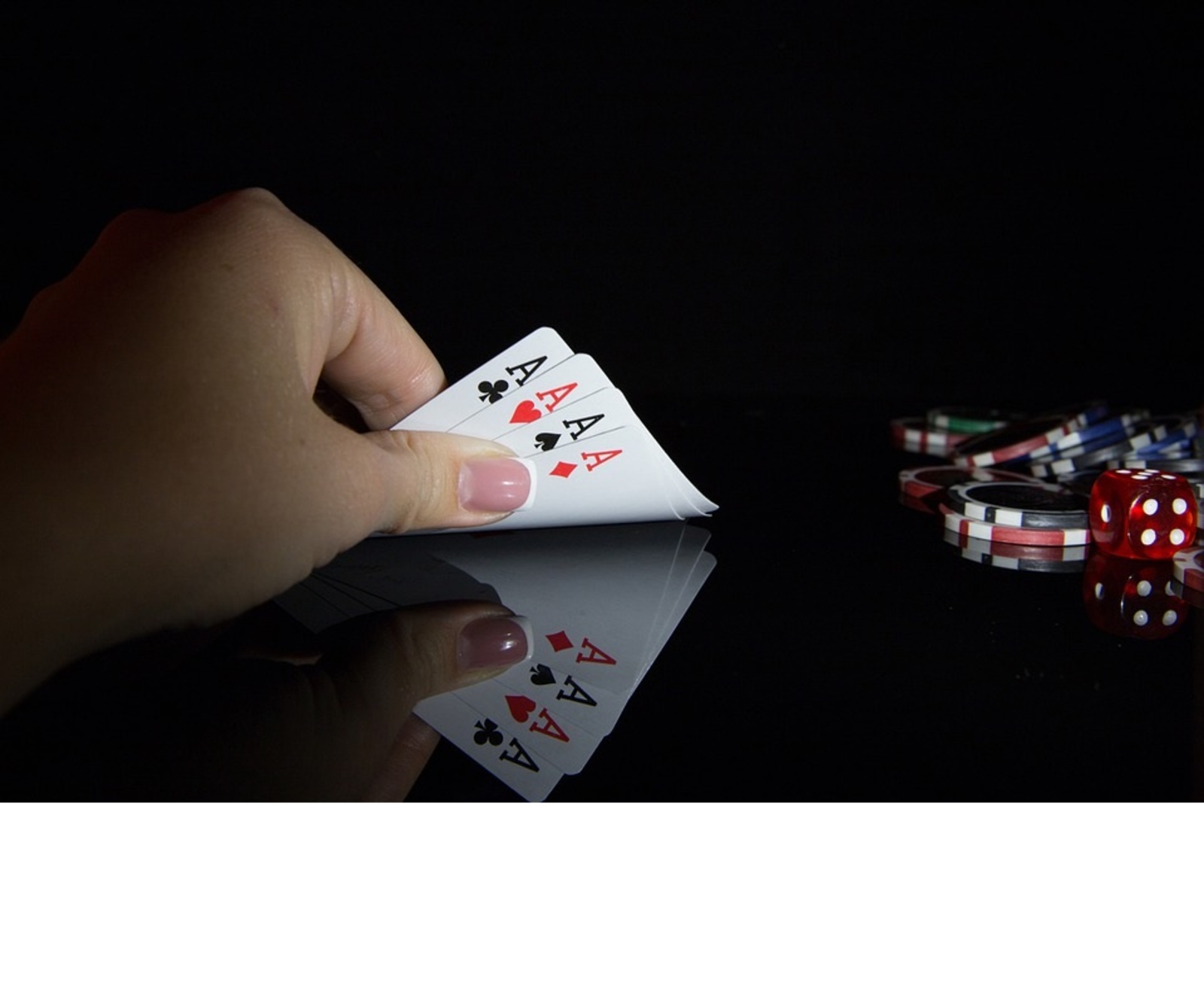 В Туймазах и Октябрьском преступная группировка занималась организацией азартных игр