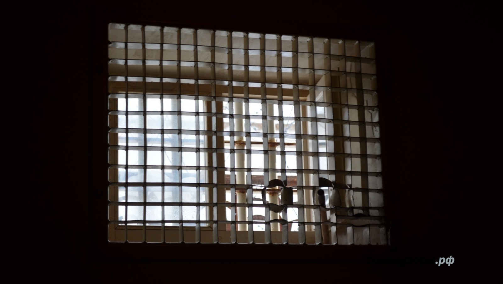 В Уфе раскрыто более 1400 наркопреступлений с начала года