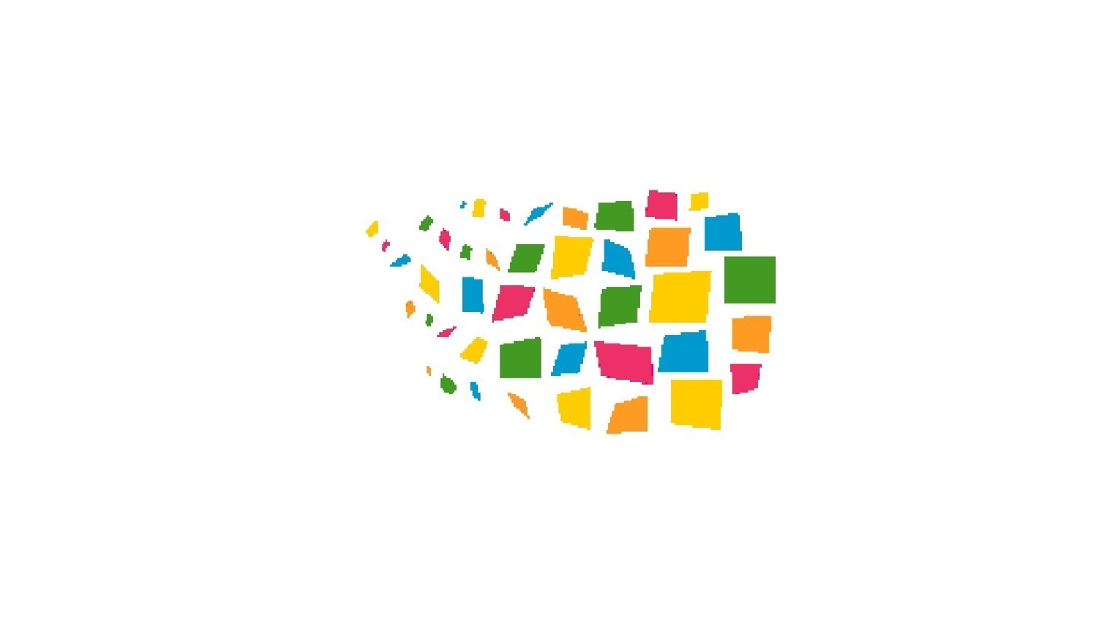 Прокуратурой Чишминского района поддержано государственное обвинение