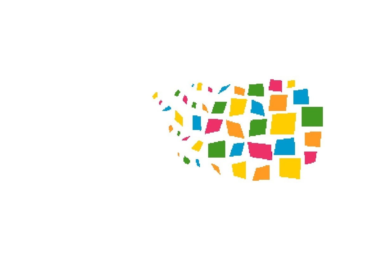 В Чишмах начались рейды по магазинам пиротехники