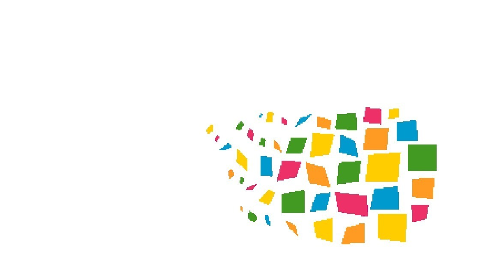 Пожар уничтожил дом в Дмитриевке