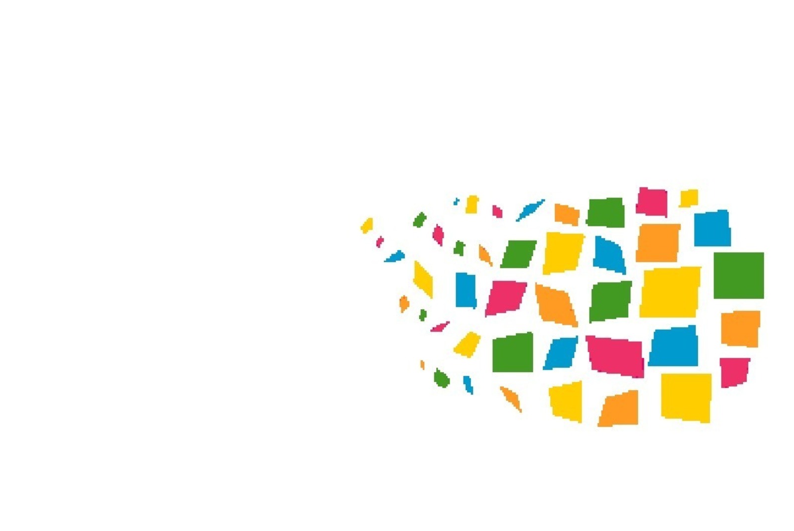 Чем полезен финал WorldSkills Russia для Башкирии