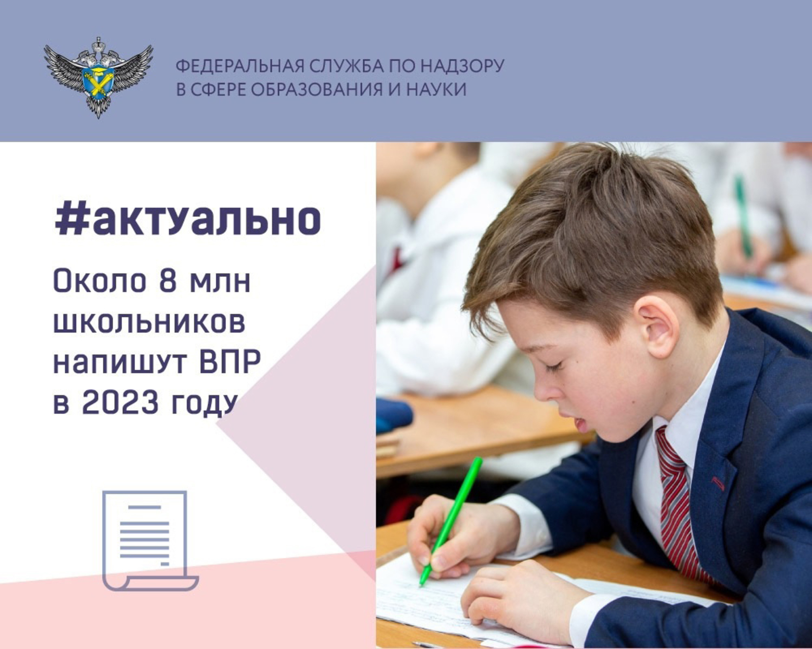 Фипи впр 8 класс математика 2024 год. ВПР 2023. Всероссийские проверочные работы. Всероссийские проверочные работы в 2023 году. ВПР 2023 год.