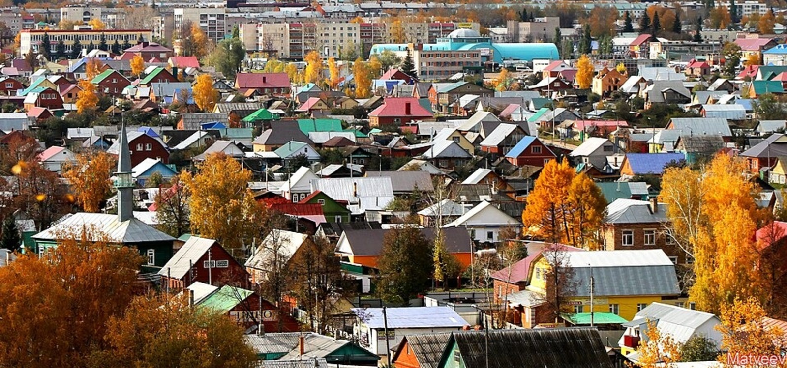 В Башкирии запустят производство холодильного оборудования